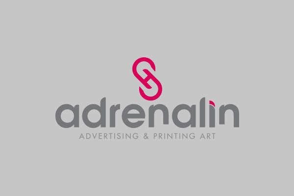 Logo Tasarım